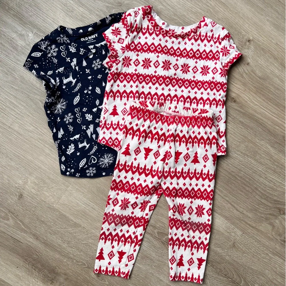 Bundle - Picture 3 of 4